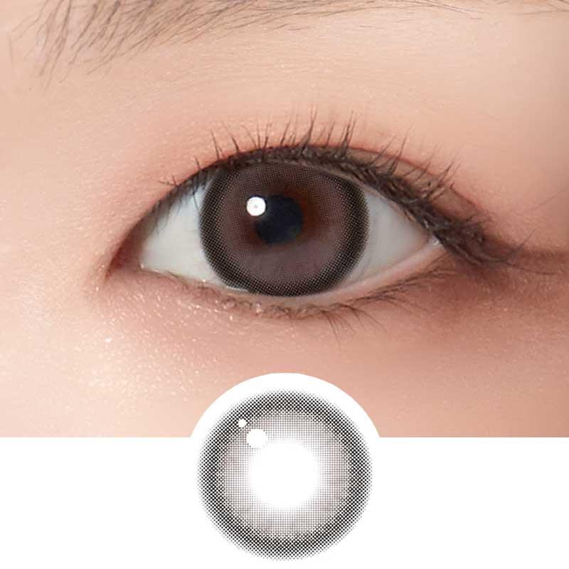 Vision Neoism Pure Choco (50pk)