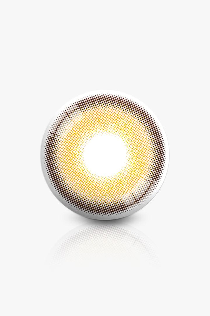 Photogenic 1-Day Creme Beige (10pk)