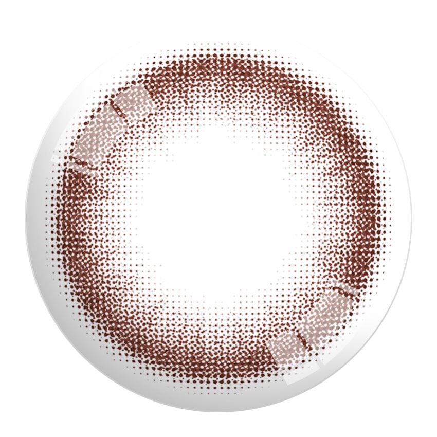 JUST 1-Day Choco (10pk)