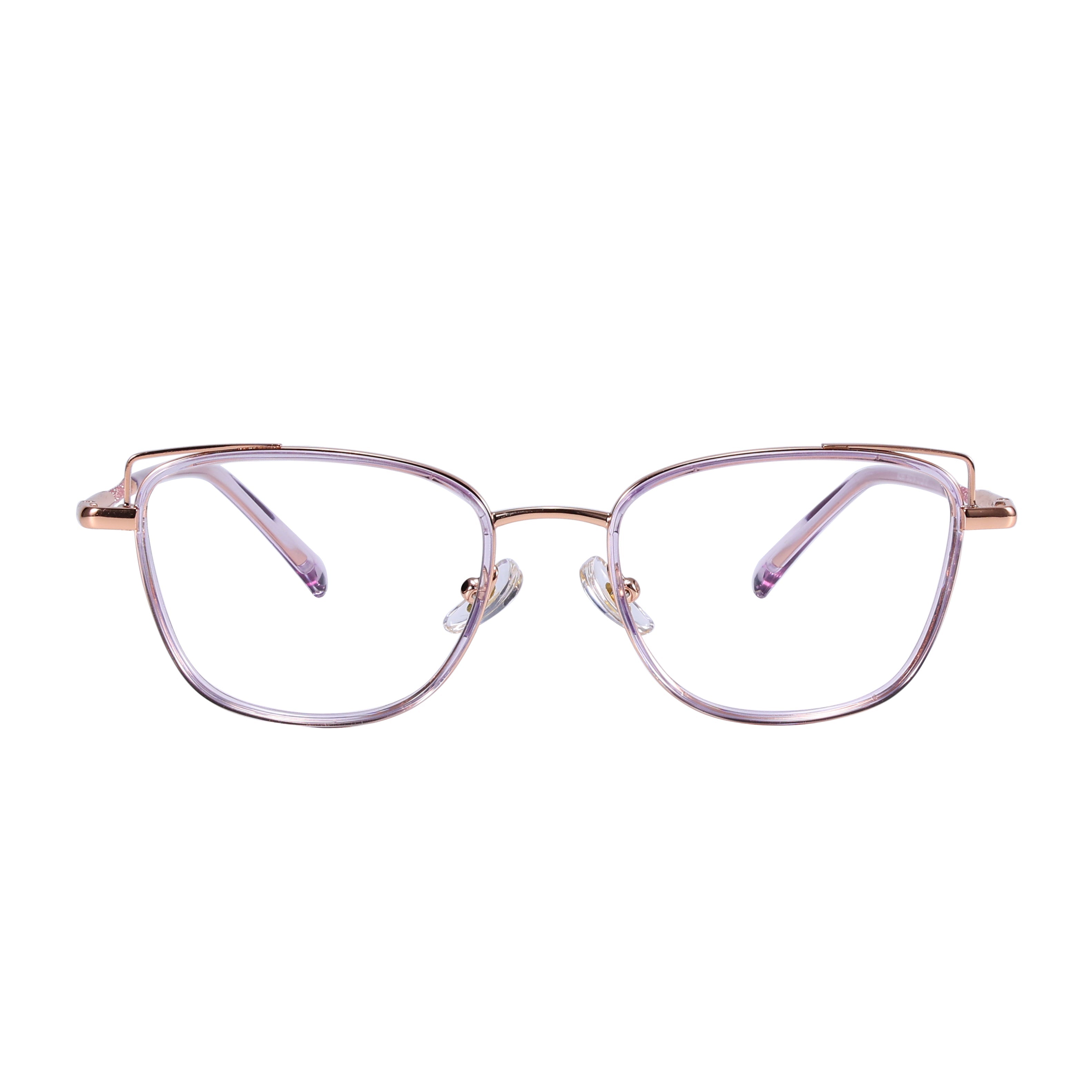 Kaylee Cat Eye Glasses