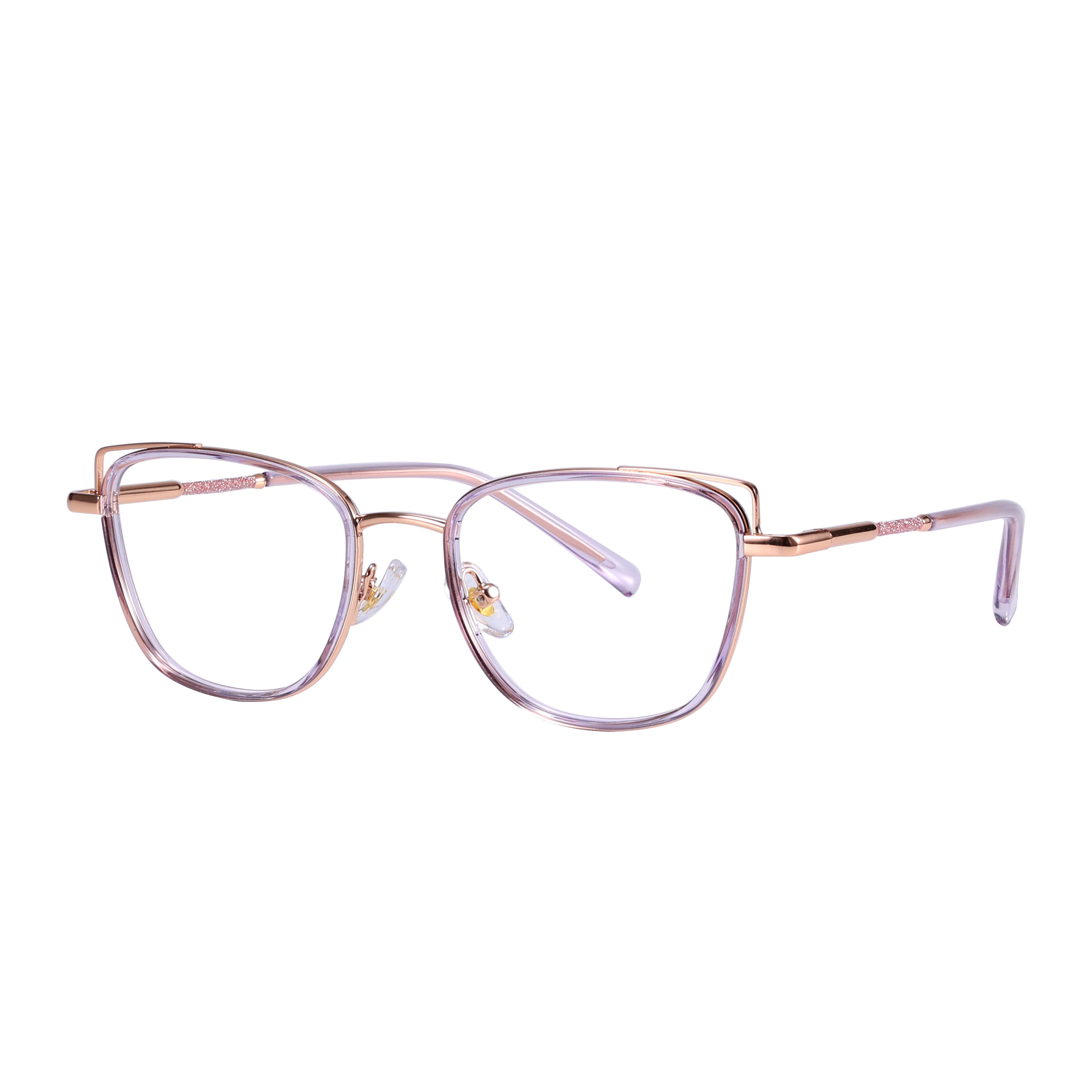 Kaylee Cat Eye Glasses