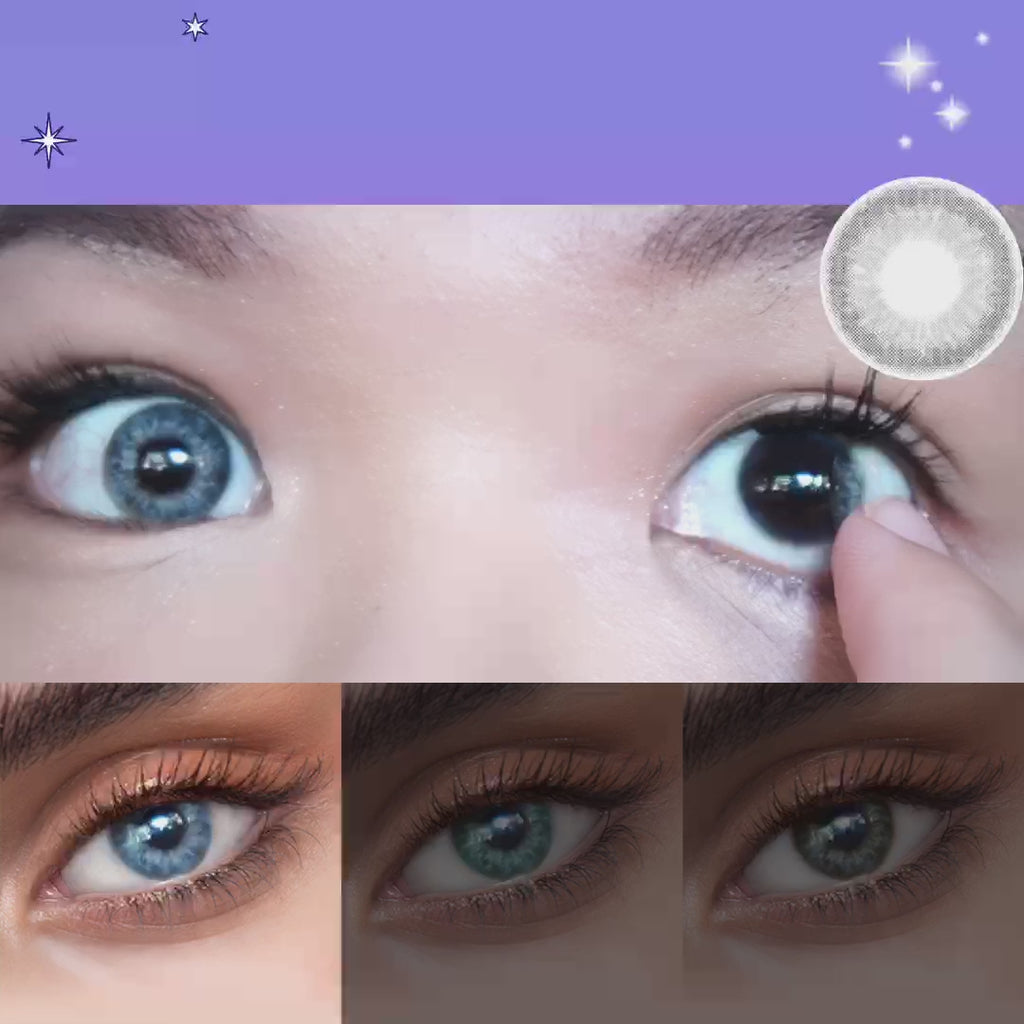 Sugarlook Brown