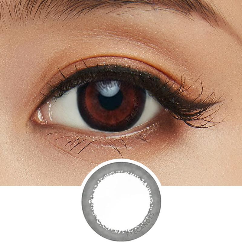 Define Accent Style Black (30pk)