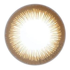 Define Radiant Bright Brown (30pk)