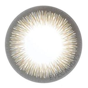 Define Radiant Charm Brown (30pk)