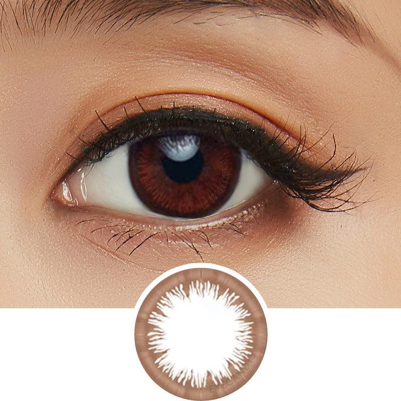 Define Vivid Choco (30pk)
