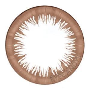 Define Vivid Choco (30pk)