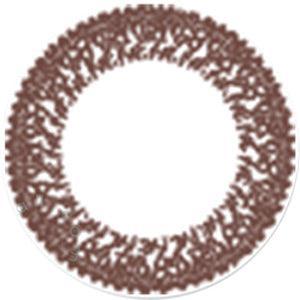 Lacelle Tender Brown (30pk)