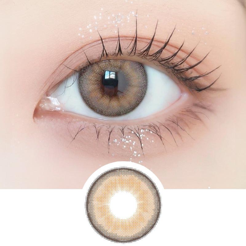 Buttercup 1-Day Beige (10pk)