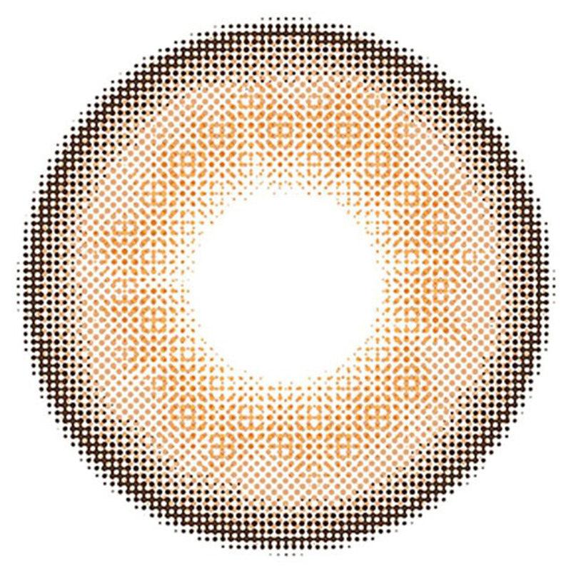 Buttercup Beige
