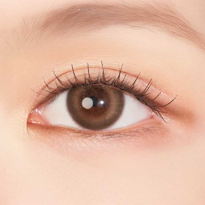 IRIS Canola Brown