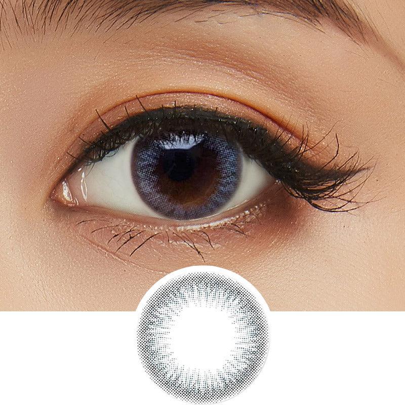 Iris Blue Moon (30pk)