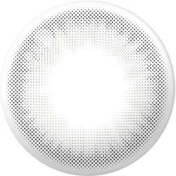 Cloud Pudding Grey (10pk)