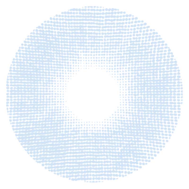 Dare to Be Blue