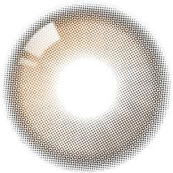 Daymood 1-Day Brown (10pk)