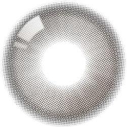 Daymood 1-Day Grey (10pk)