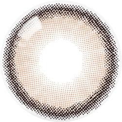 Dearsome Milk Brown