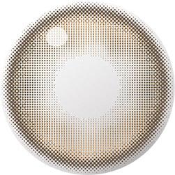 Demeter 1-Day Ash Brown (10pk)