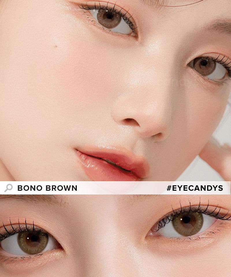 Bono Brown