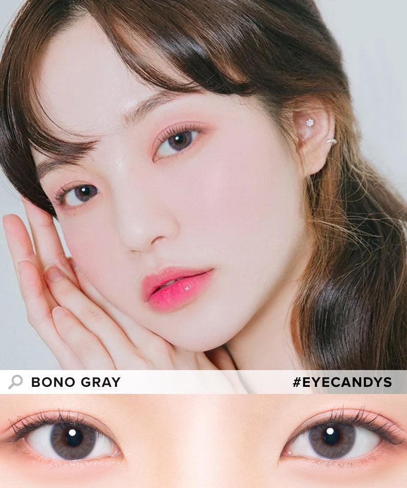 Bono Grey