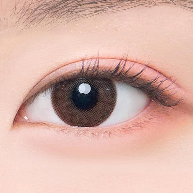 Epic 1-Day Grey (10pk)