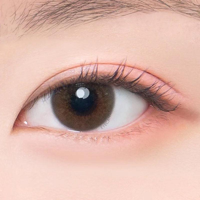 Ppeum 1-Day Grey (10pk)