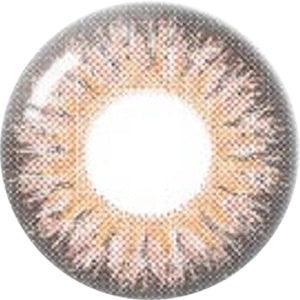 GEO Eyescream Chocomousse