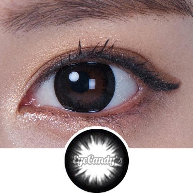 GEO Magic Black