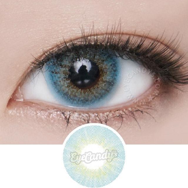 GEO Blenz Chic Blue