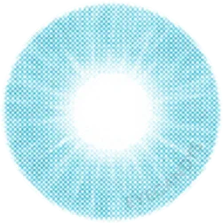 Fantasy V: 1-tone Blue