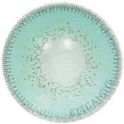 Luxury Aqua