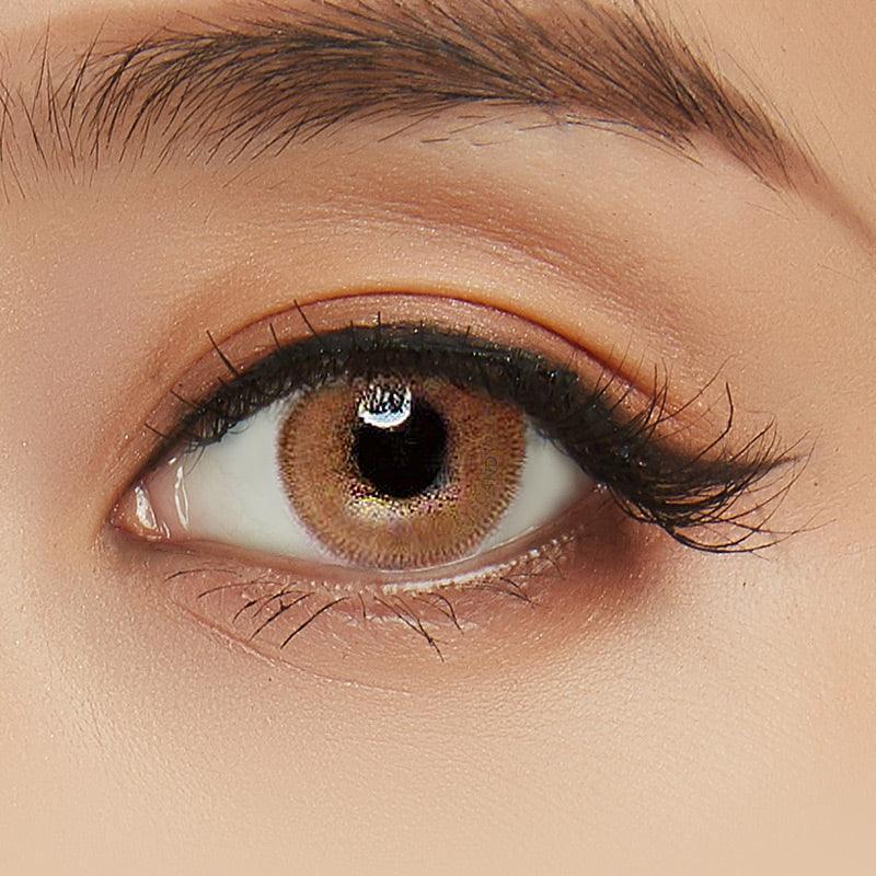 Luxury Brown