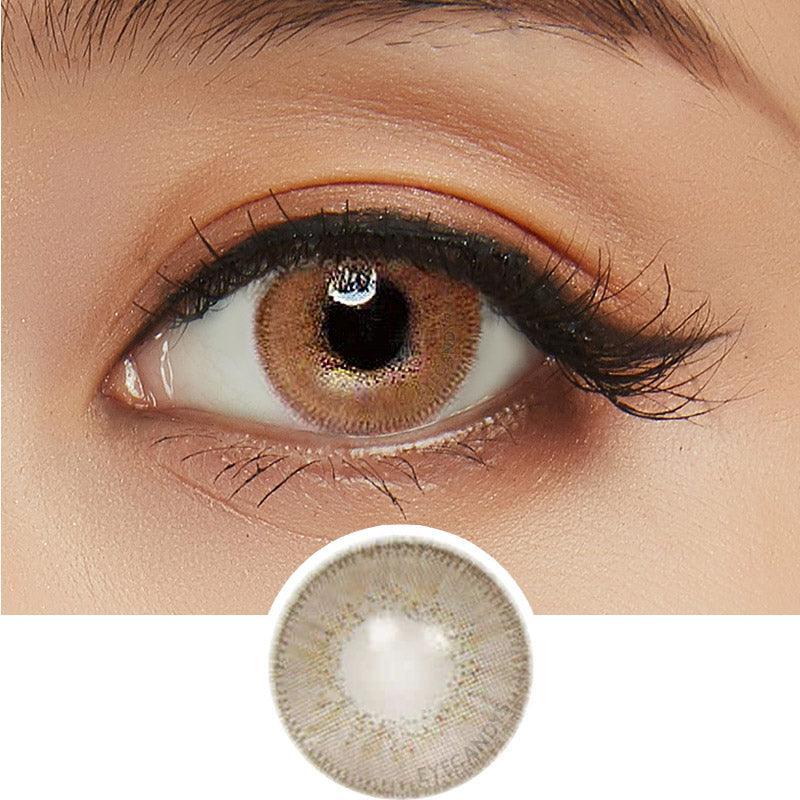 Luxury Brown