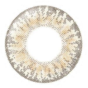 Monthly Cream Beige (Non Prescription)