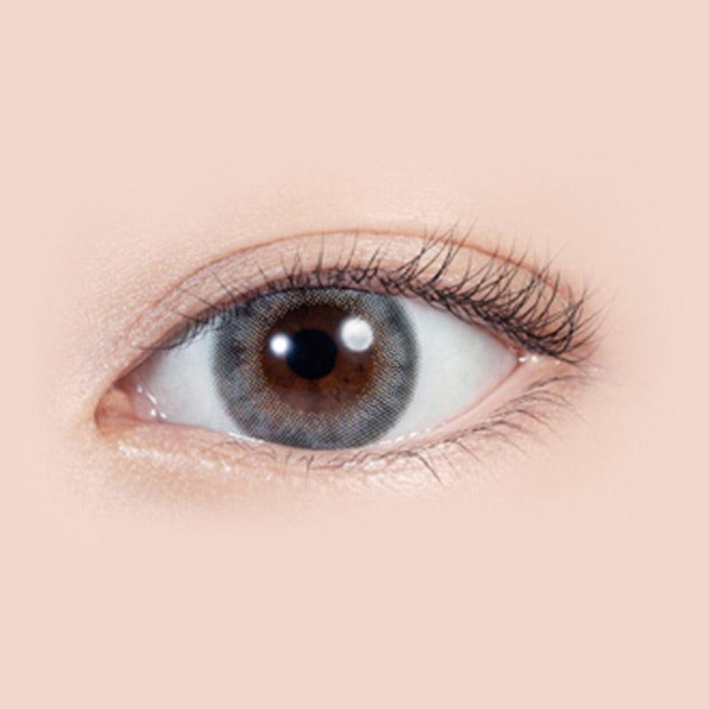 1-Day Rusty Grey (10pk)