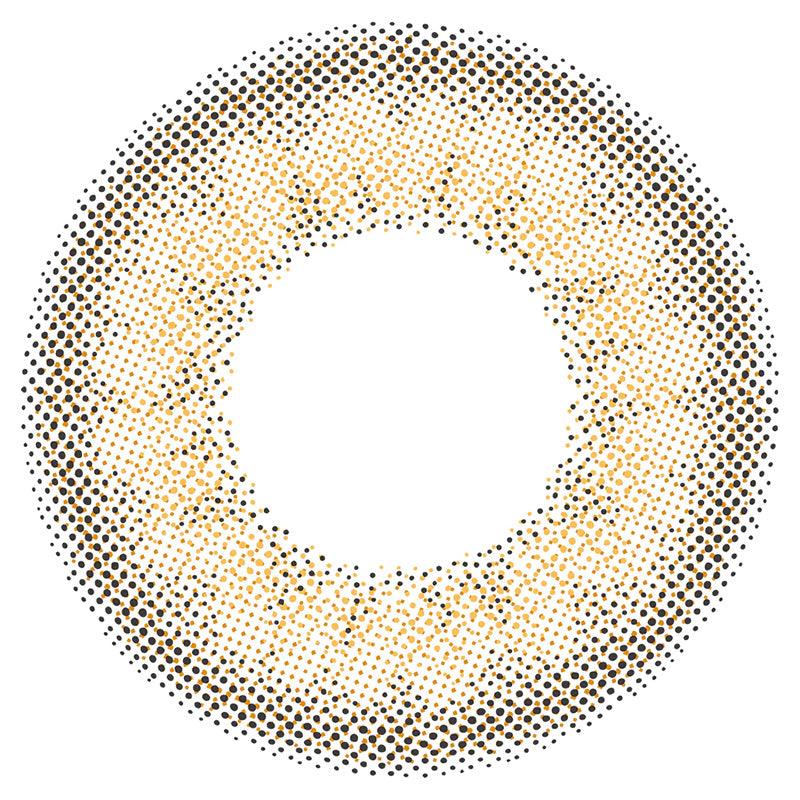Monthly Skin Beige (Prescription)