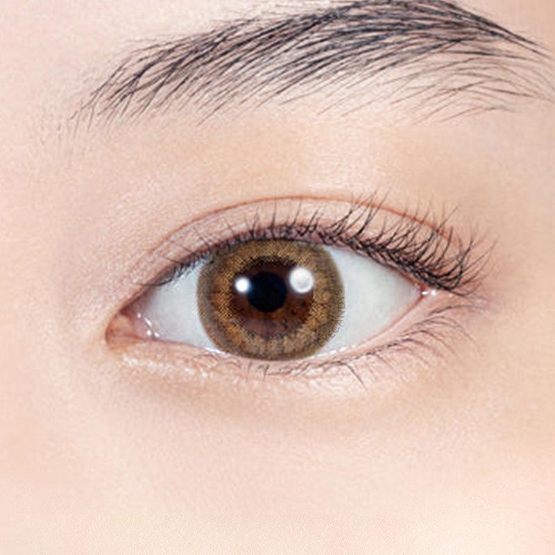 1-Day Skin Beige (10pk)