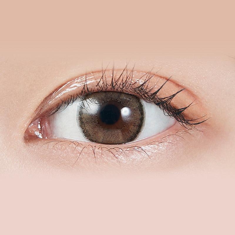 Dazzle Beige (10pk)