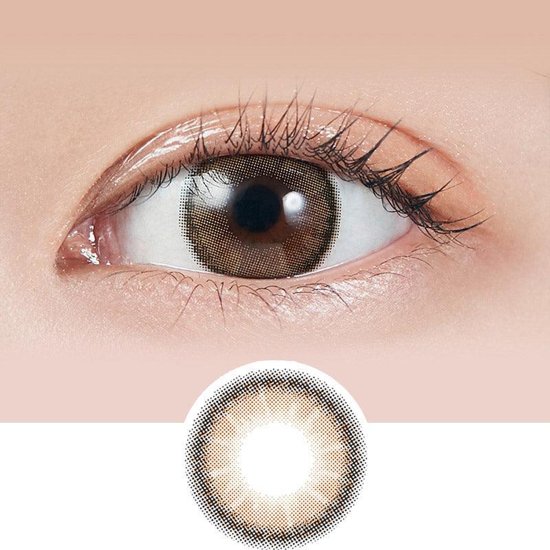 Dazzle Beige (10pk)