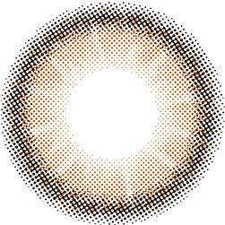 Dazzle Beige (10pk)