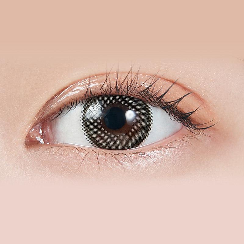 Dazzle Grey (10pk)