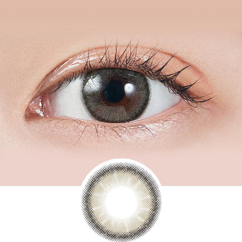 Dazzle Grey (10pk)