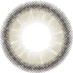 Dazzle Grey (10pk)