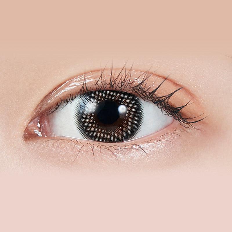 Mirror Grey (10pk)