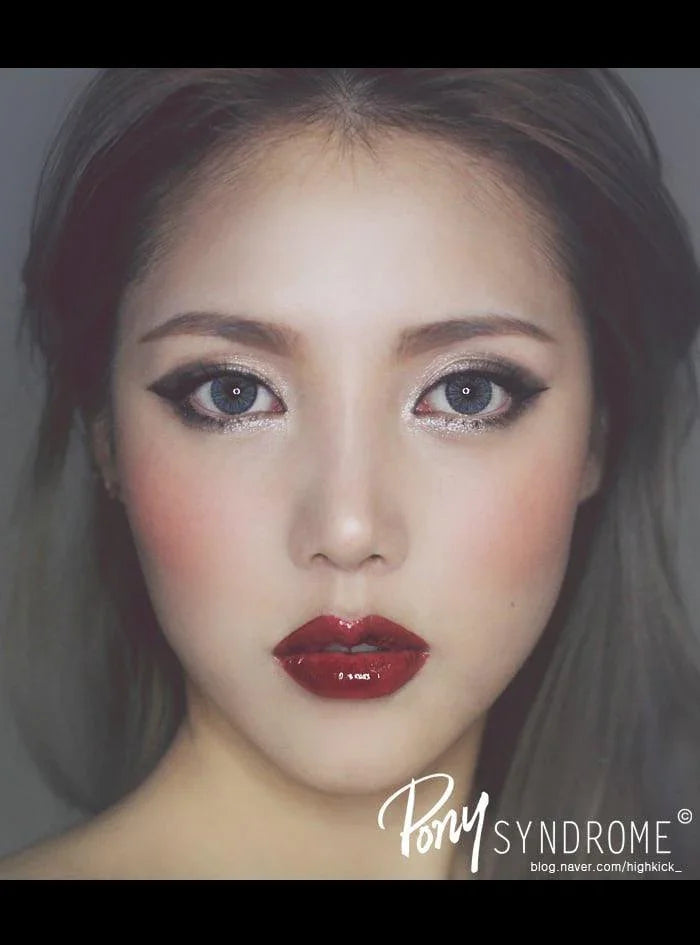 Glamour Grey