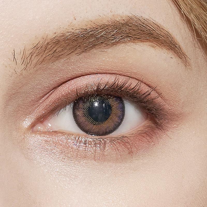 Cosmo Violet