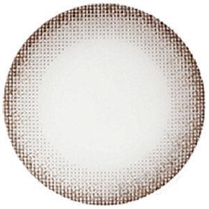 Monet Brown (Custom Toric for Astigmatism)