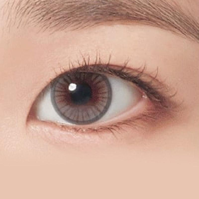 Neoism Chic Grey (50pk)
