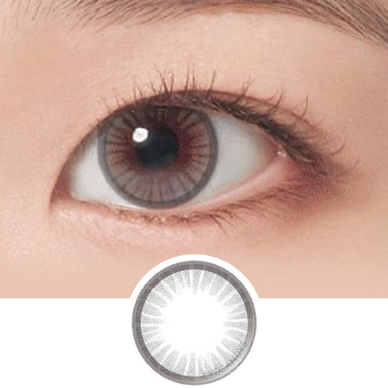 Neoism Chic Grey (50pk)
