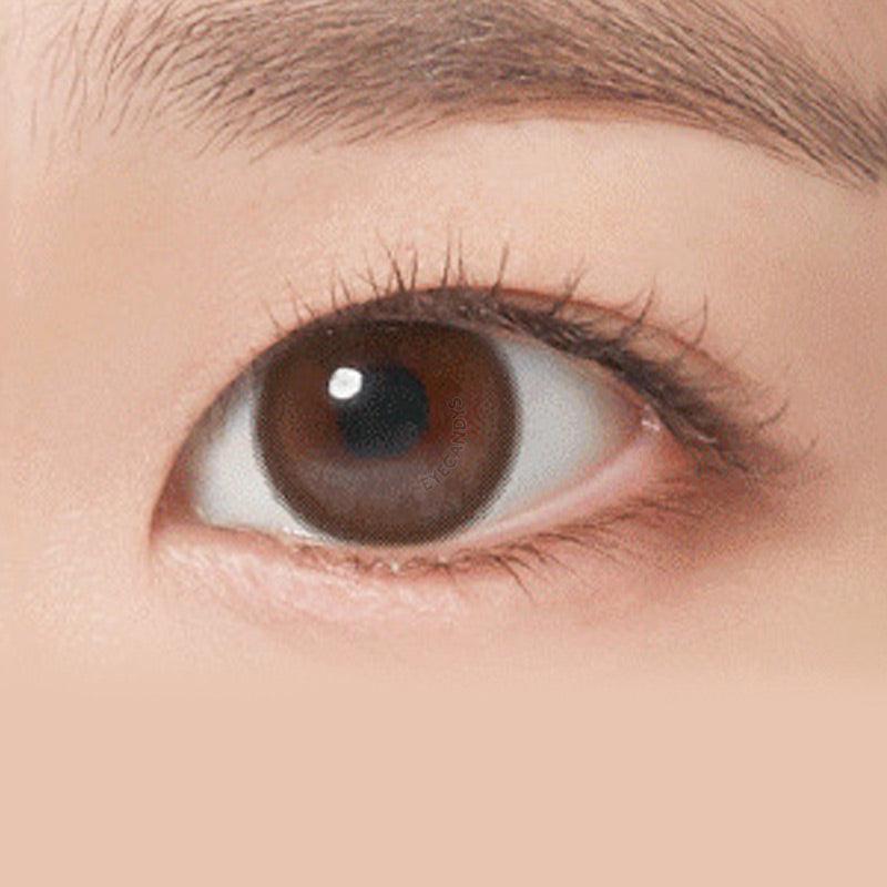Neoism Dali Choco (50pk)